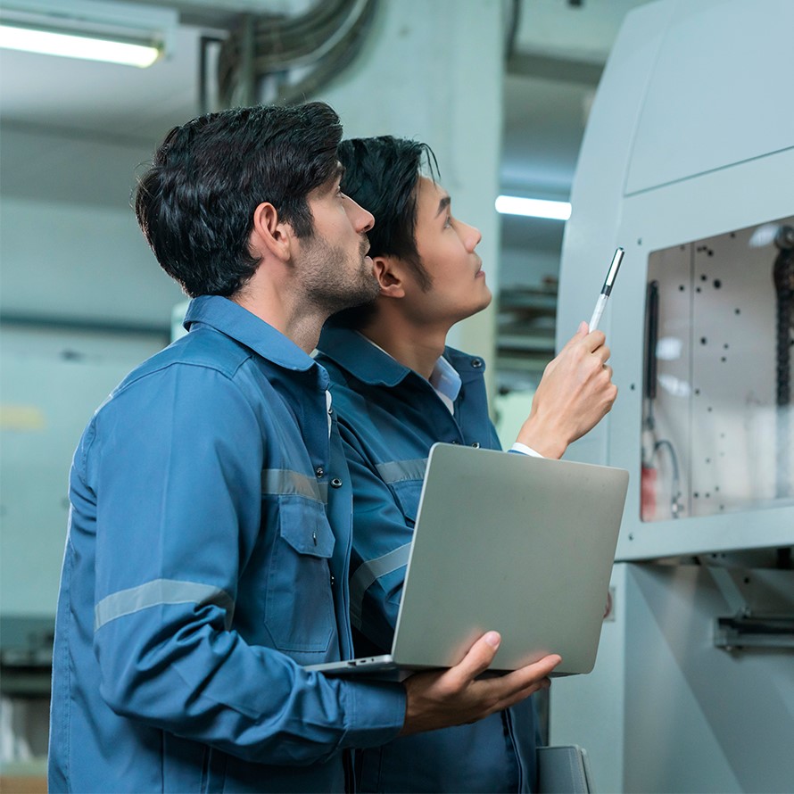 寶凱電氣2024年生產規劃